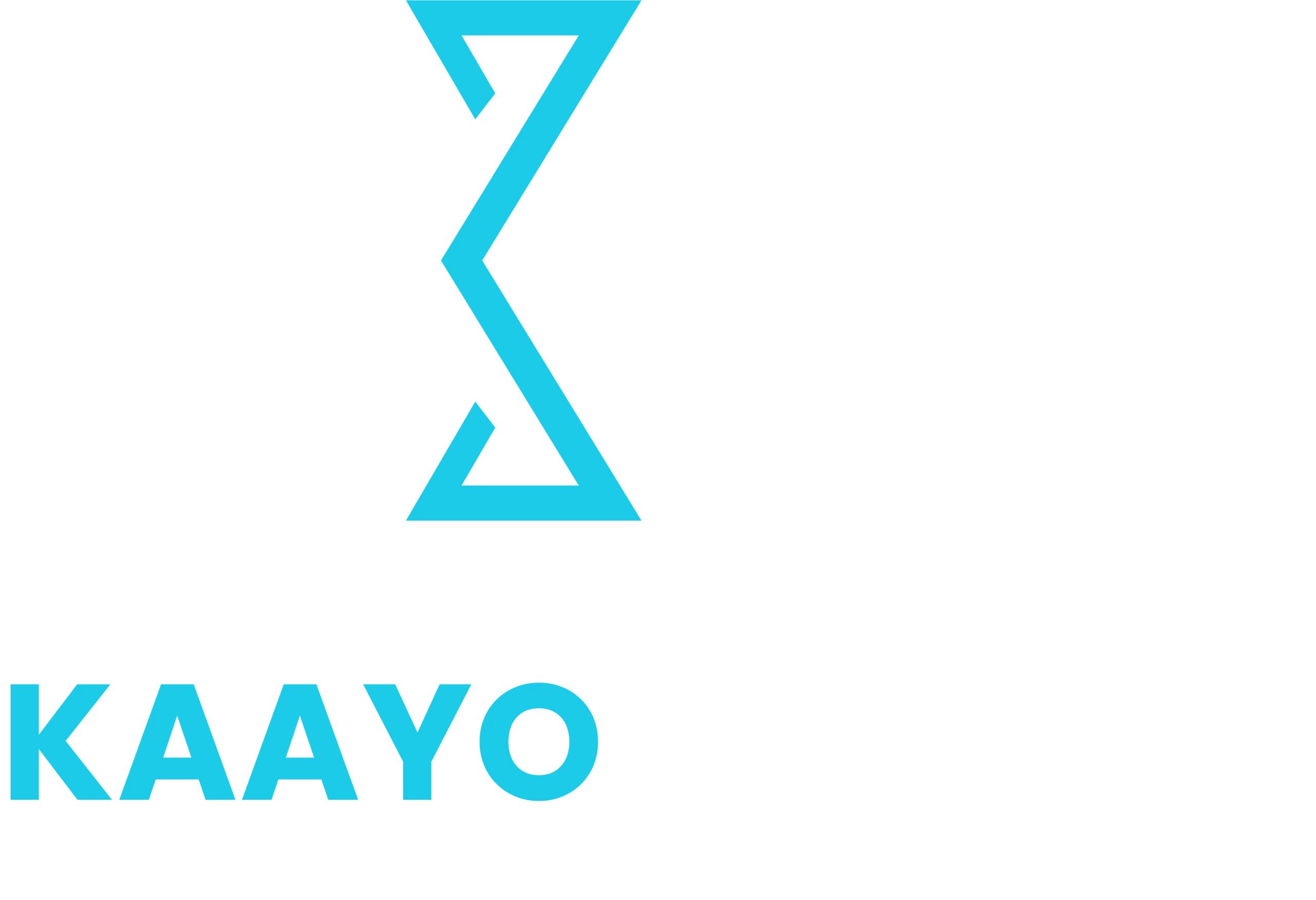 KayyoApparel Logo