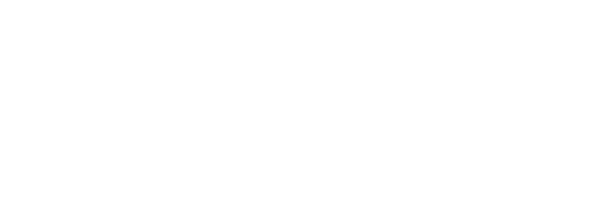 Gandys