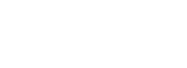 New Opp