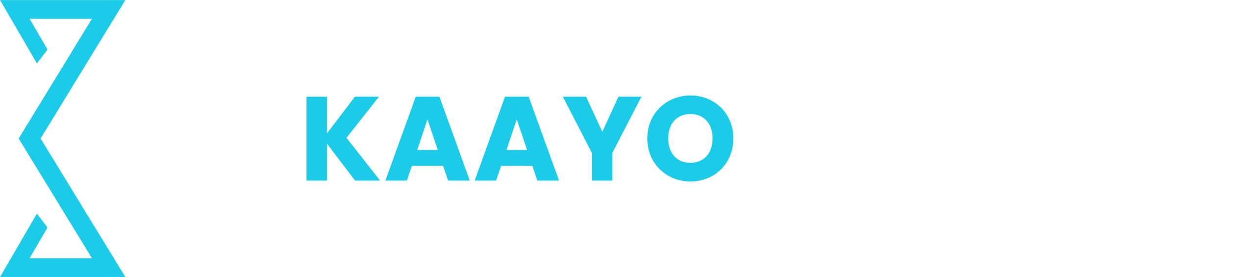 KAAYO LOGO